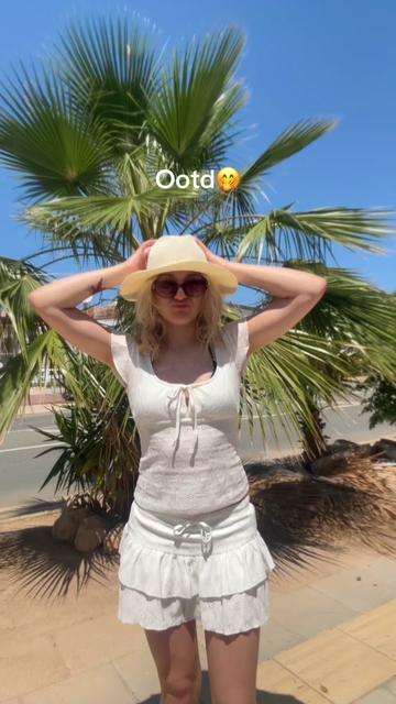 @alina