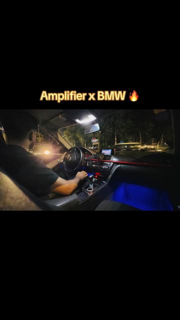 @Drivewithvibes