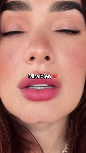 @Sandra García ❤️🔥