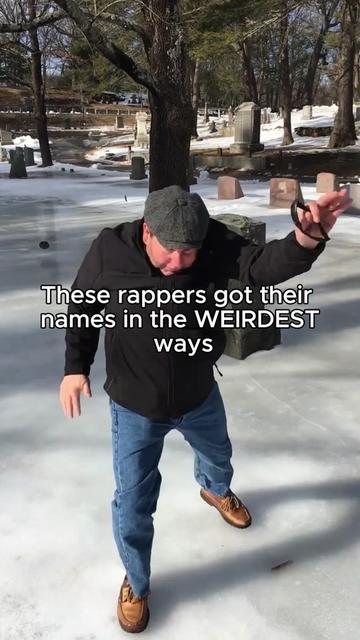 @topflowz._