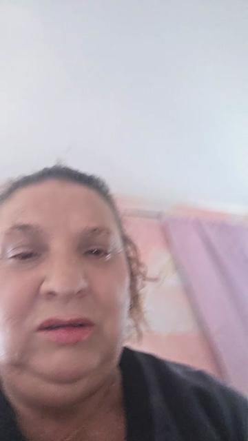 @adoracion