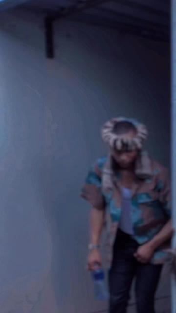 @Mandilakhe Cele