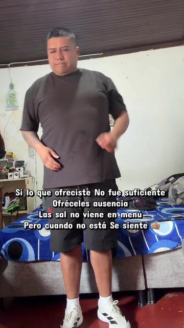 @donpoliylosberrakzos