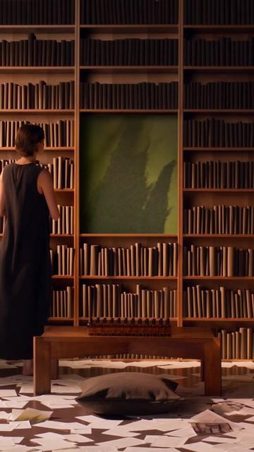 @Aesop