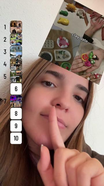 @Alba Benavente