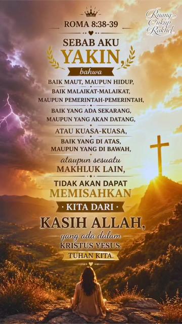 @Rakhel Tan
