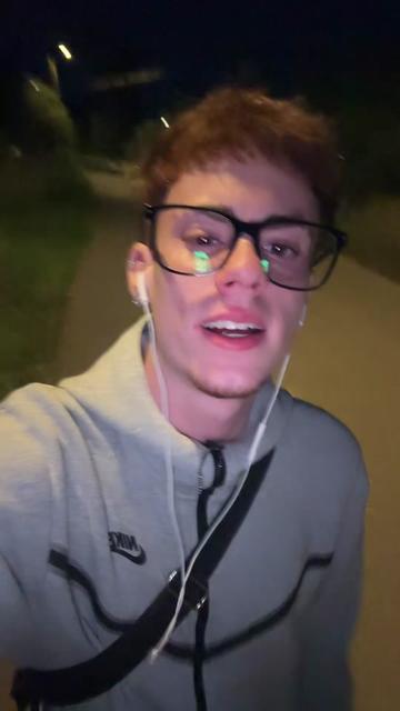 @Danni