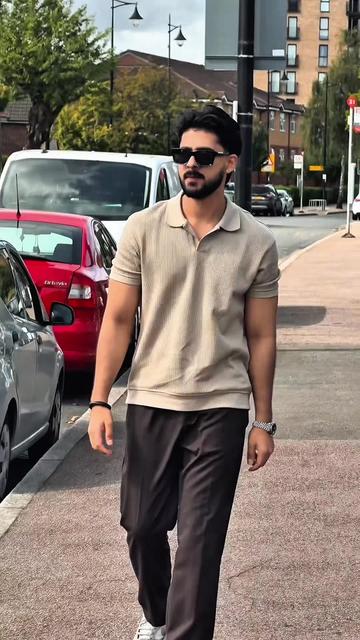 @Ashir Mughal⚡️