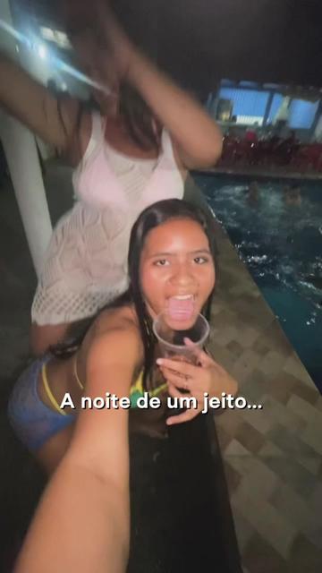 @Karol Sousa