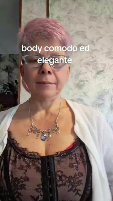 @Paola Pichetto