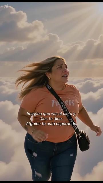 @❣︎Ela Hernández♥︎♡︎