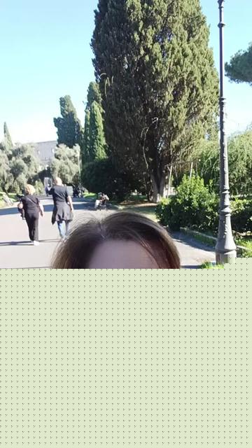 @Anisoara