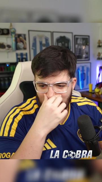 @MATICLIPSPRO
