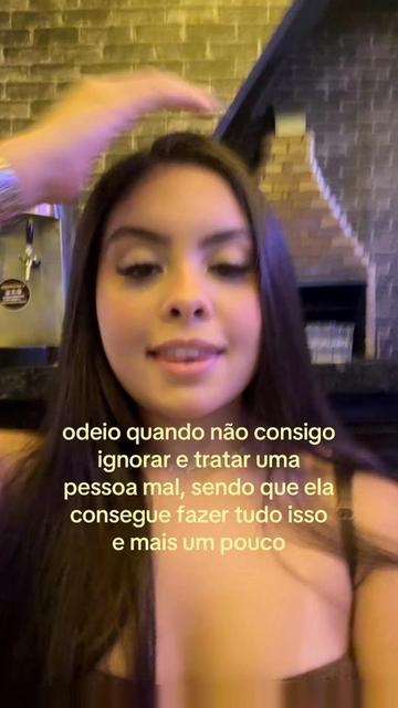 @Manuzinha💕