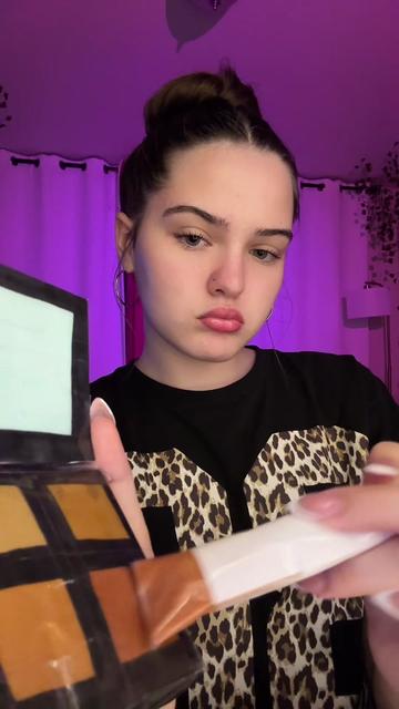 @jules asmr