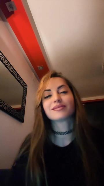 @Alina Elena156