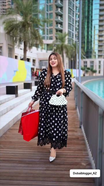 @Dubaiblogger_AZ
