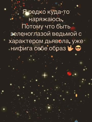 @โ๏ธ๐๐๐๐๐๐๐๐๐๐๐๐โ๏ธ
