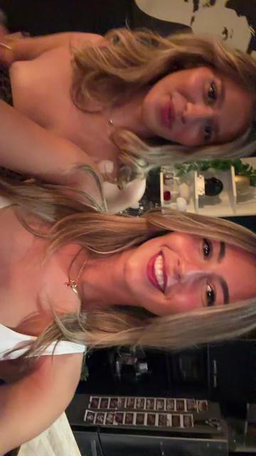 @berbthethird