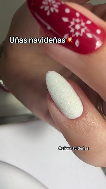 @Dumi Dumis nails