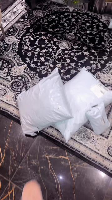 @assuyasminaselinshop