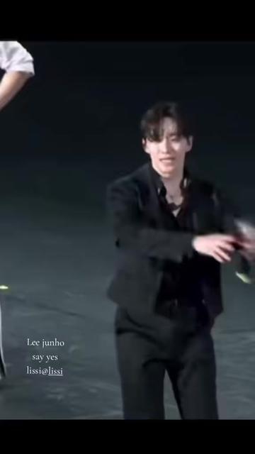 @lissi