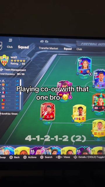 @LukeyFUT
