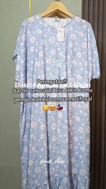 @Mel_shop