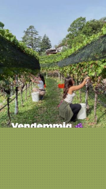 @Ticino Turismo