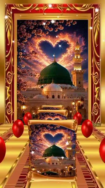 @🔥Abid ali🔥
