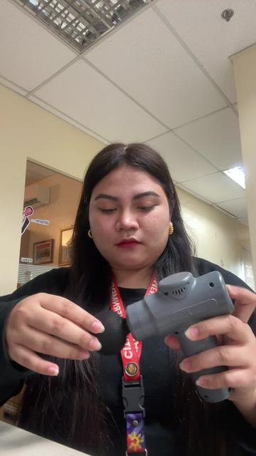 @Ms.Elle.Alcantara