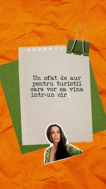 @Eturia