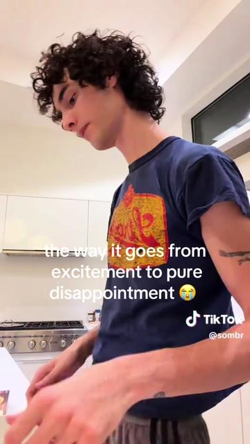 @𝄢 𝓡𝓮𝓶☆𝓪𝓵𝓲𝓫𝓲⁷⁷⸝⸝ 𝄂