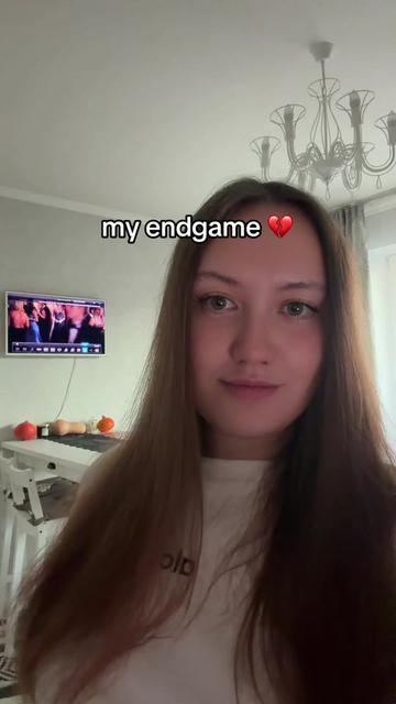 @Nastya