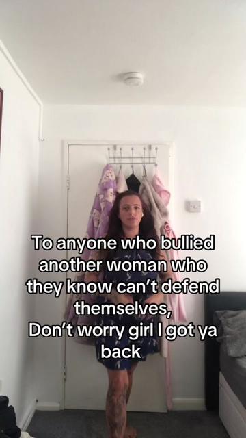 @Tina