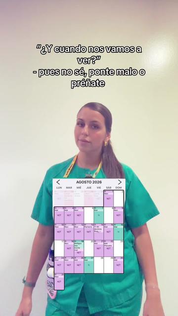@Mariu