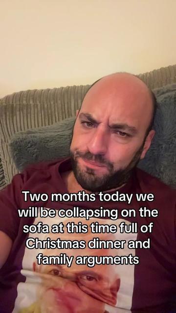 @Johnny Seifert