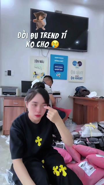 @Xưởng nhà thóc