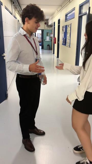 @csmun2025