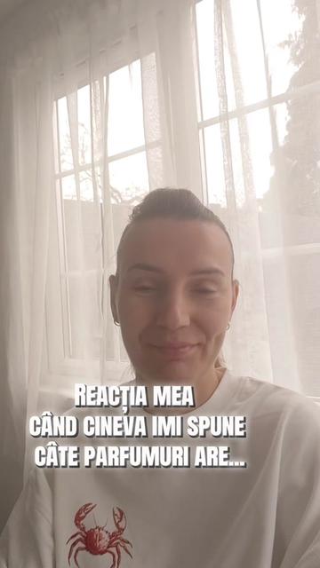 @Florina Cordoș