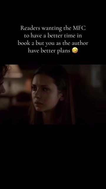 @MeganTurner Author