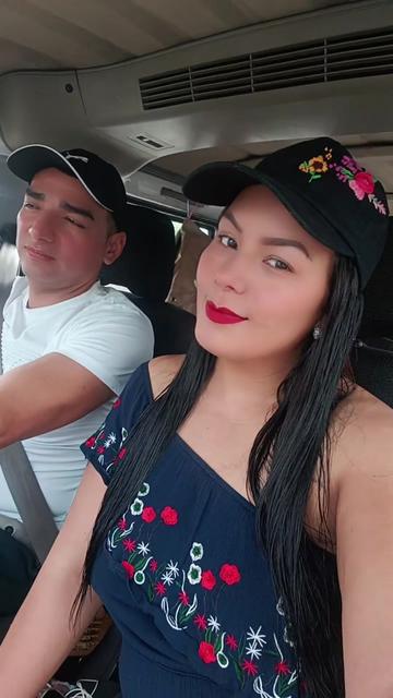 @Maydita Alcivar Vera