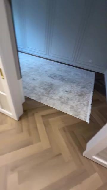 @𝐅𝐈𝐊𝐑