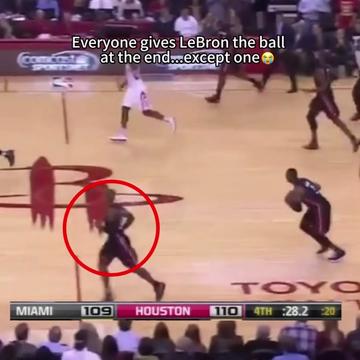 @Top NBA-ax