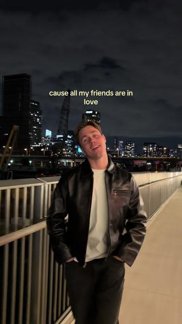 @Alex
