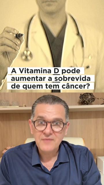 @Dr Jeferson Baggio Oncologista