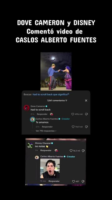 @Minaespia🔎