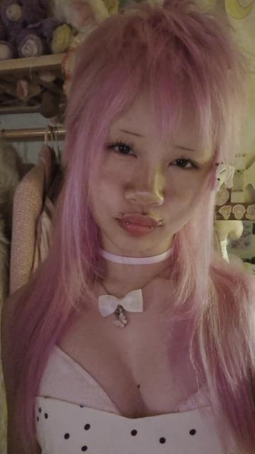 @‧˚ʚ🐰 ݁˖