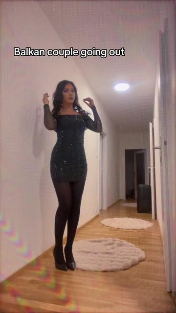 @🌹