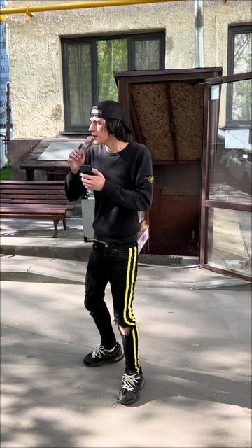 @Выкуп по всему миру 🌍